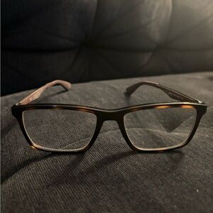 Ray-ban 7056 eyeglasses